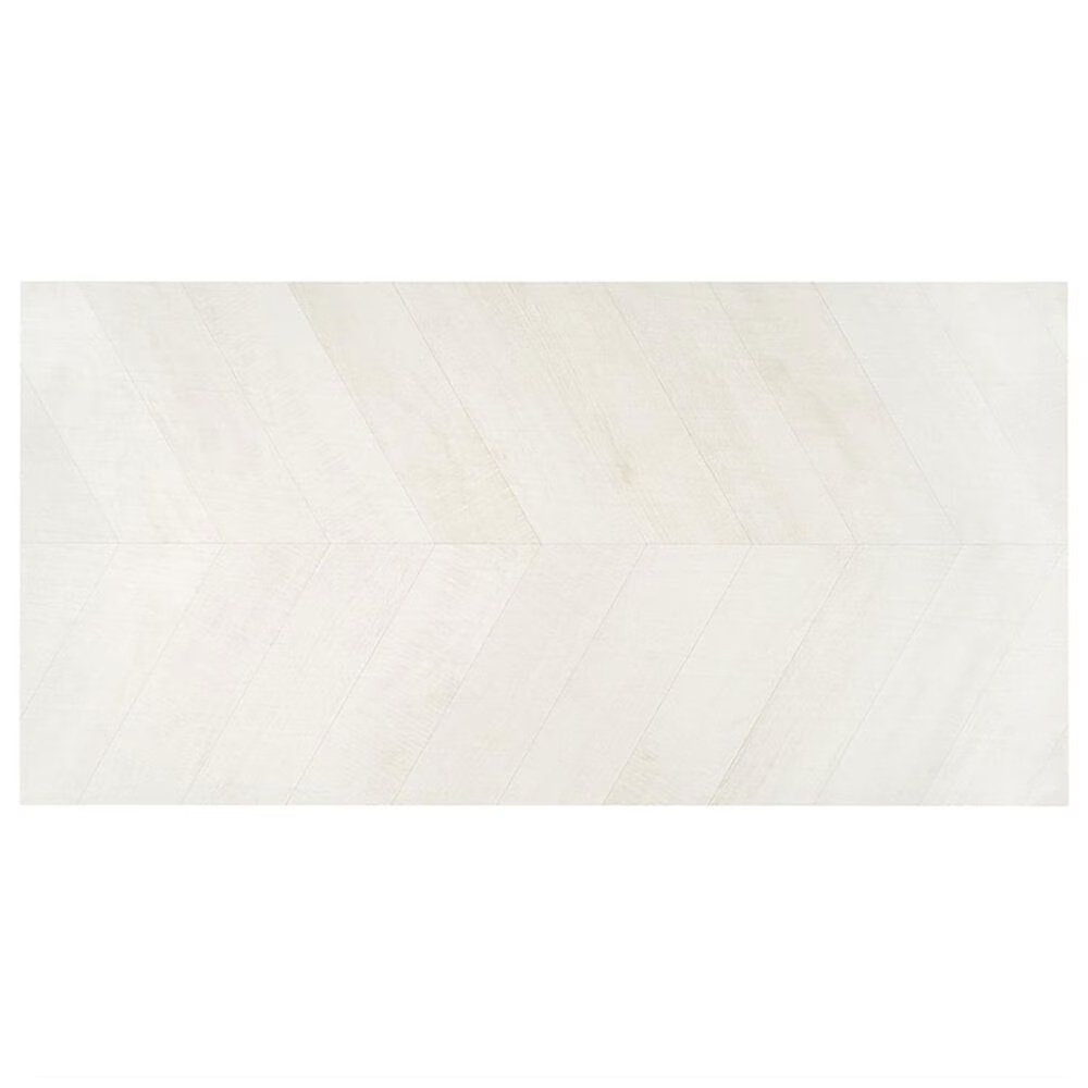 177018-soho-studio-elan-chevron-white-24-x-48-porcelain-tile-1.jpg