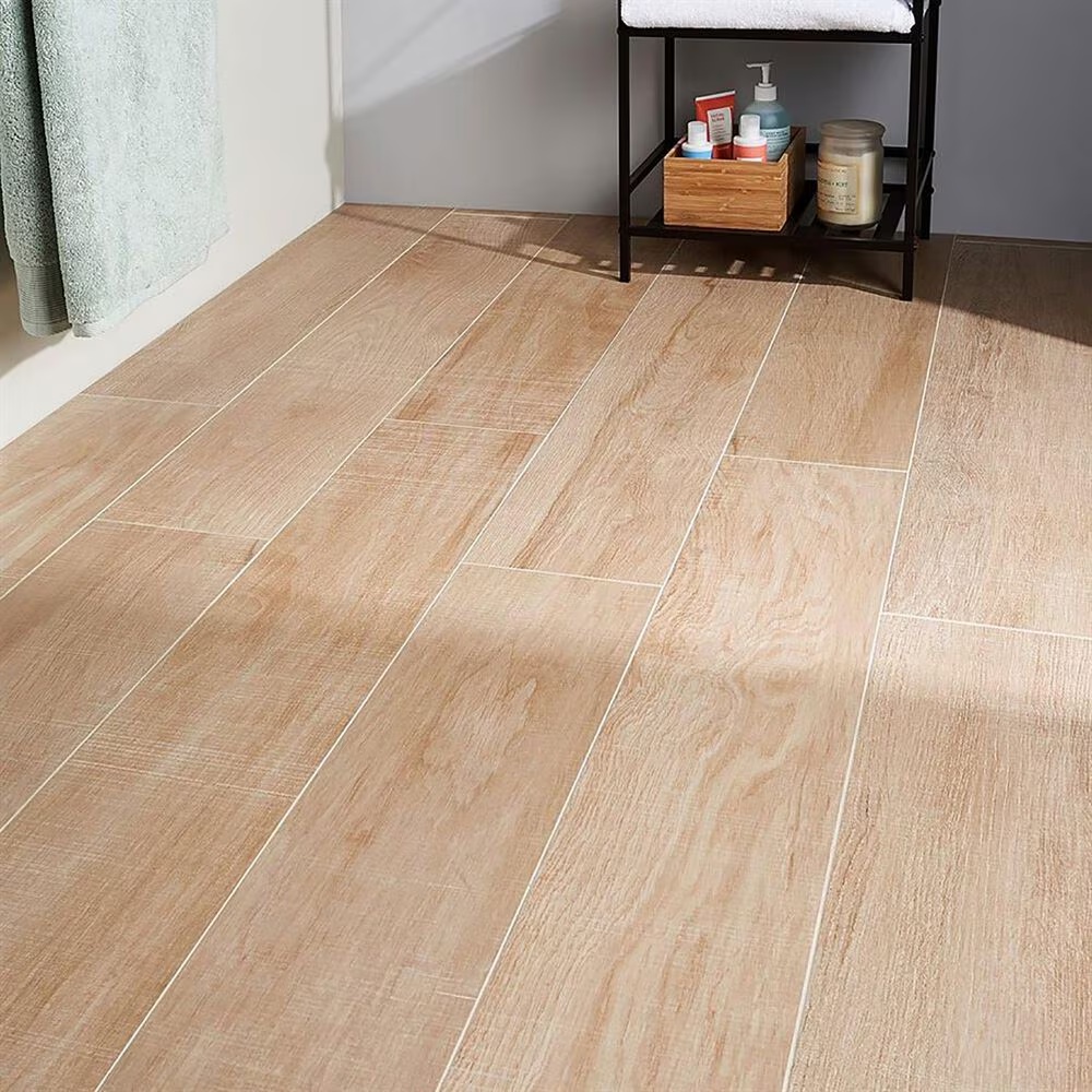 177019-soho-studio-elan-maple-8-x-48-porcelain-tile-1.jpg
