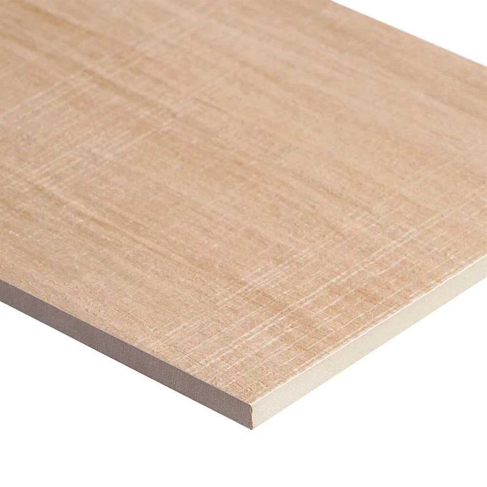 177019-soho-studio-elan-maple-8-x-48-porcelain-tile-1.jpg