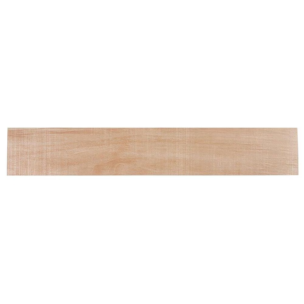 177019-soho-studio-elan-maple-8-x-48-porcelain-tile-1.jpg
