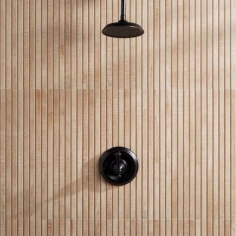 177022-soho-studio-elan-ribbon-maple-24-x-48-porcelain-tile-1.jpg