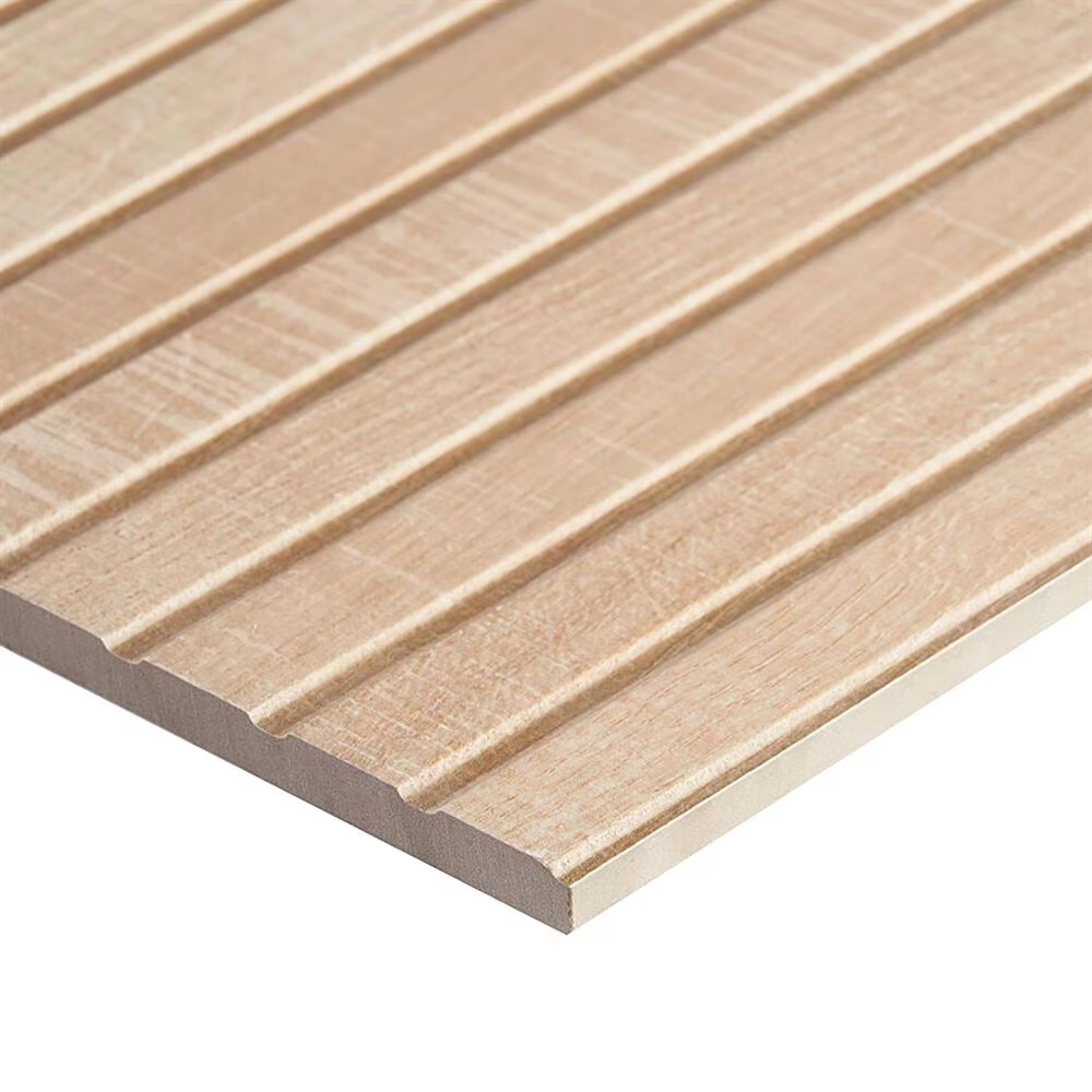 177022-soho-studio-elan-ribbon-maple-24-x-48-porcelain-tile-1.jpg