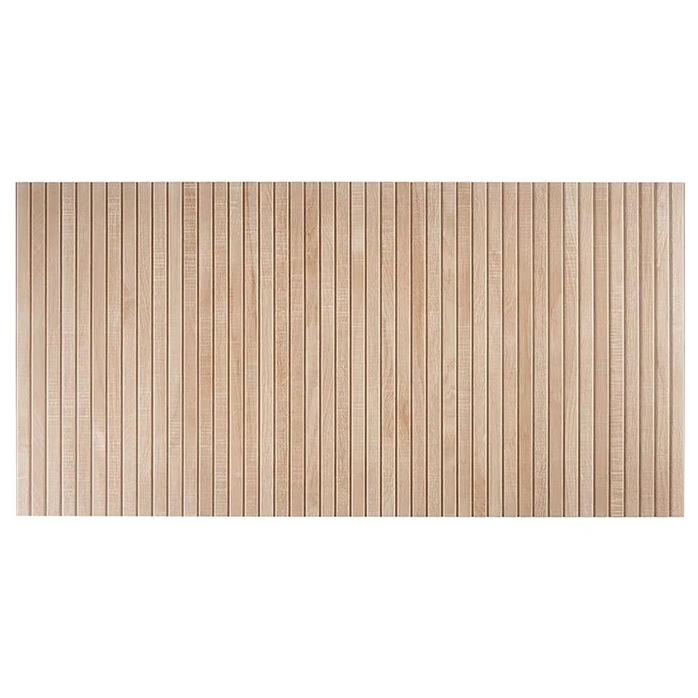 177022-soho-studio-elan-ribbon-maple-24-x-48-porcelain-tile-1.jpg