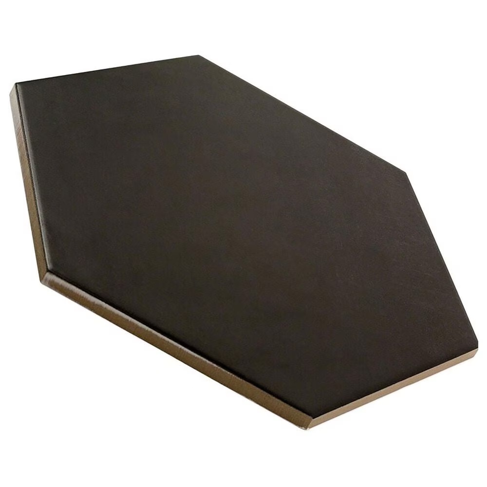 Soho Studio Elementary Mica 10" x 10" Porcelain Tile