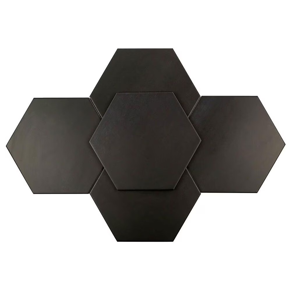 177025-soho-studio-elementary-mica-10-x-10-porcelain-tile-1.jpg