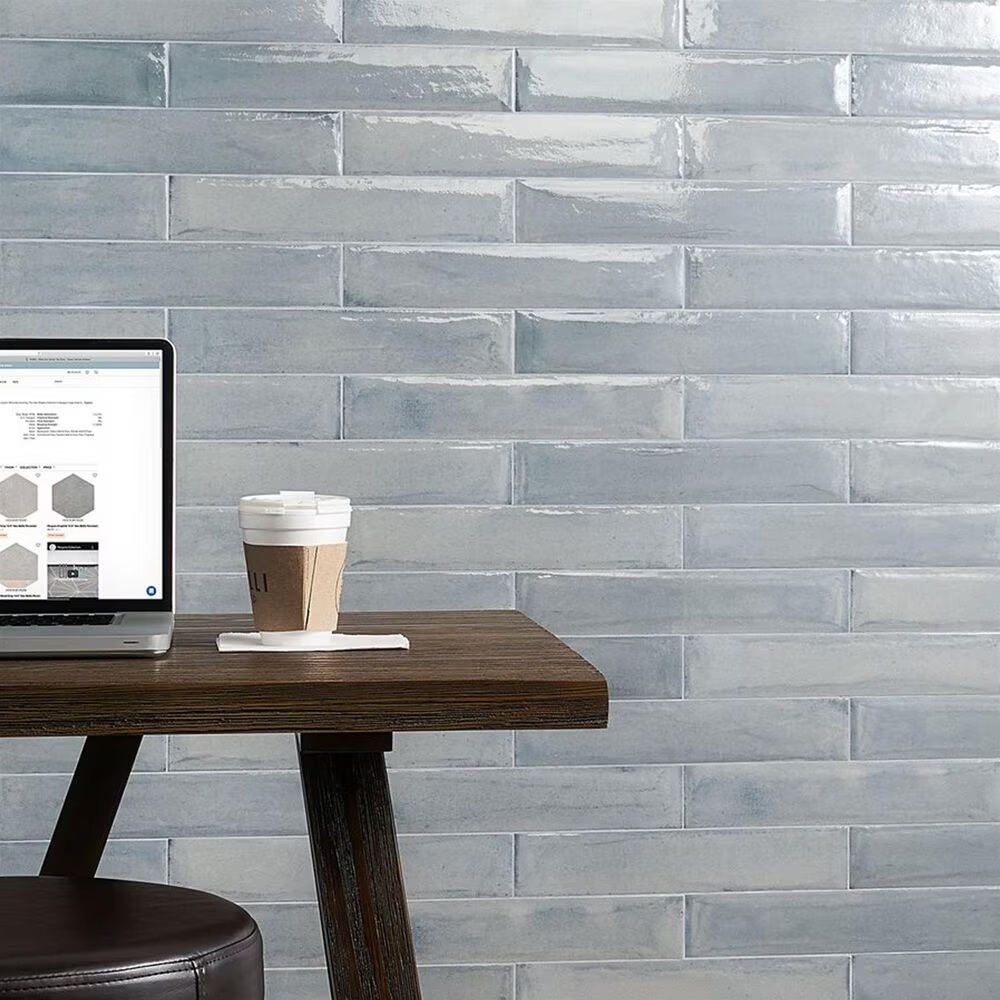 177027-soho-studio-frammenti-brick-azur-3-x-16-porcelain-tile-1.jpg