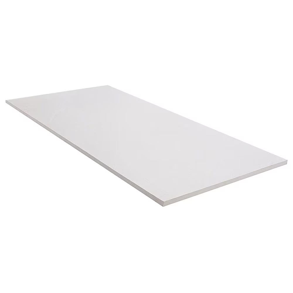 Soho Studio Hamlet Bianco 12" x 24" Porcelain Tile