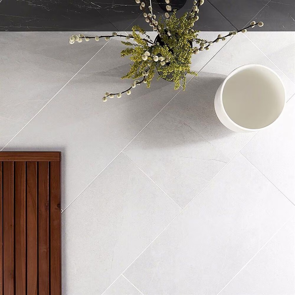 177031-soho-studio-hamlet-bianco-12-x-24-porcelain-tile-1.jpg