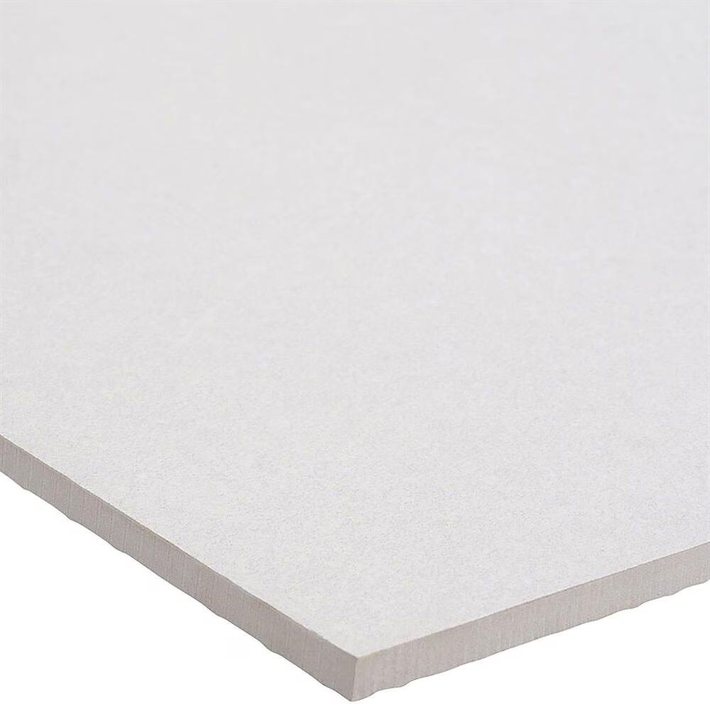 177031-soho-studio-hamlet-bianco-12-x-24-porcelain-tile-1.jpg