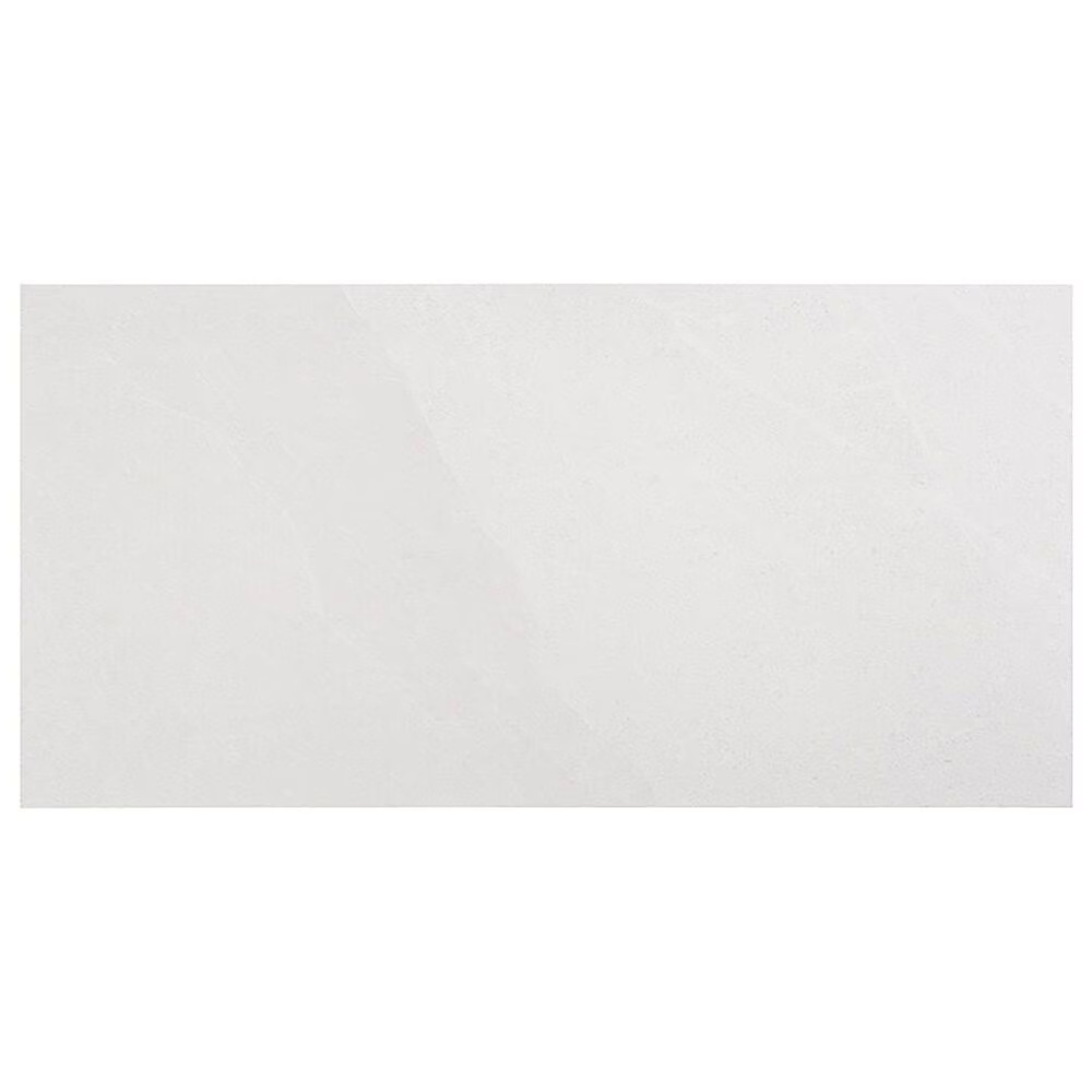 177031-soho-studio-hamlet-bianco-12-x-24-porcelain-tile-1.jpg