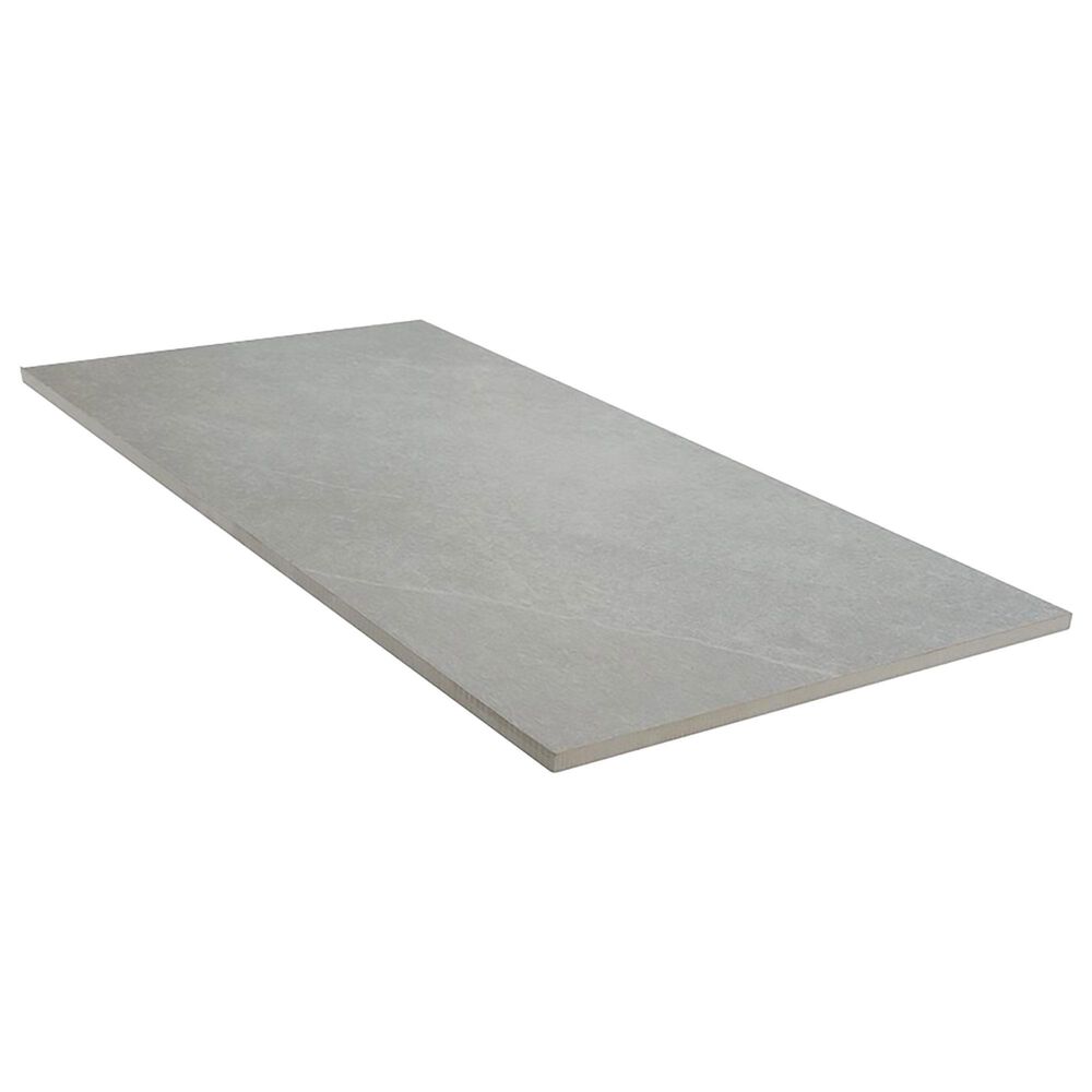 Soho Studio Hamlet Grigio 12" x 24" Porcelain Tile