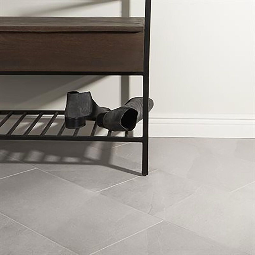 177032-soho-studio-hamlet-grigio-12-x-24-porcelain-tile-1.jpg