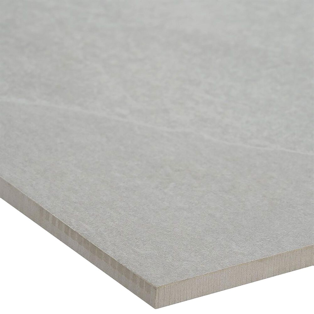 177032-soho-studio-hamlet-grigio-12-x-24-porcelain-tile-1.jpg