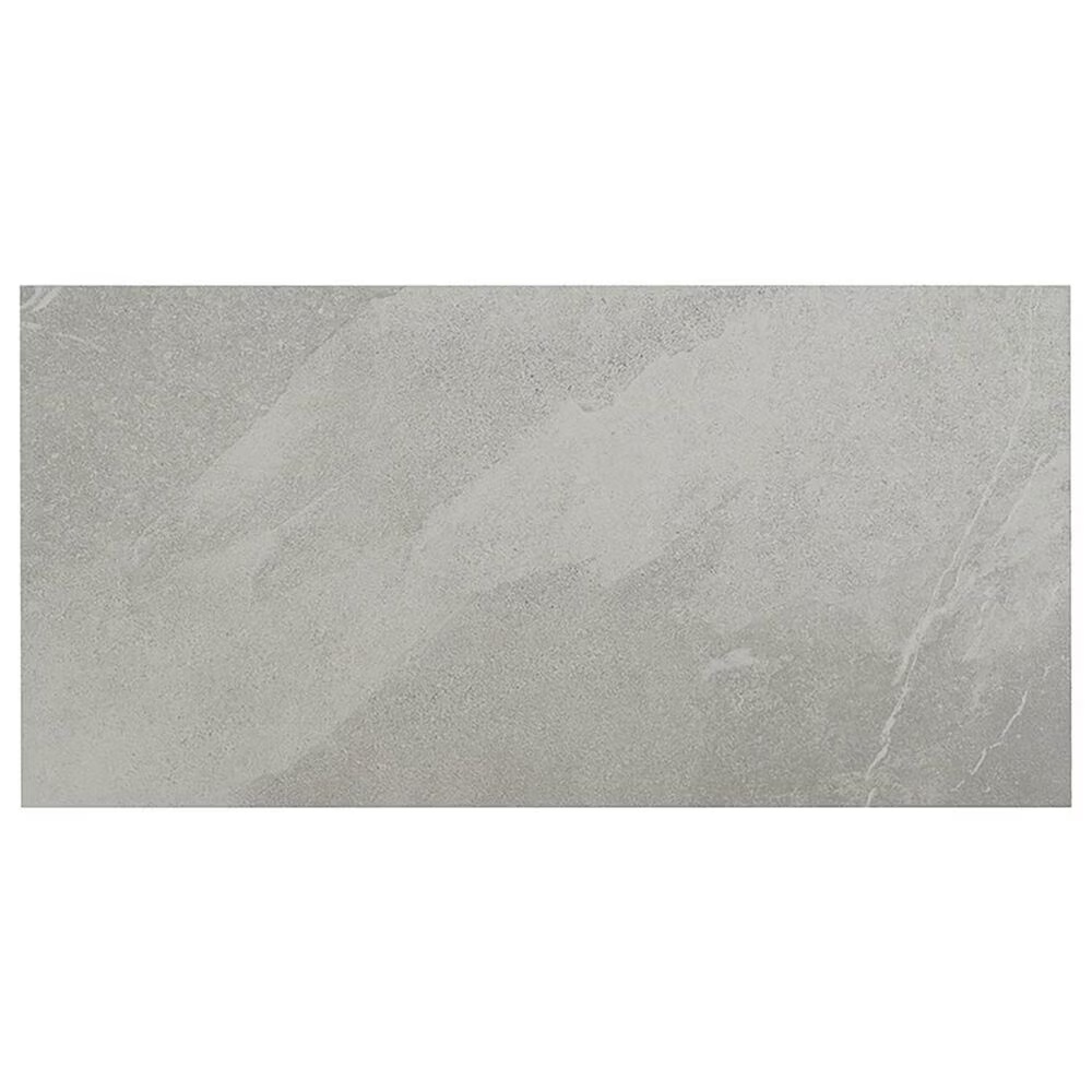 177032-soho-studio-hamlet-grigio-12-x-24-porcelain-tile-1.jpg