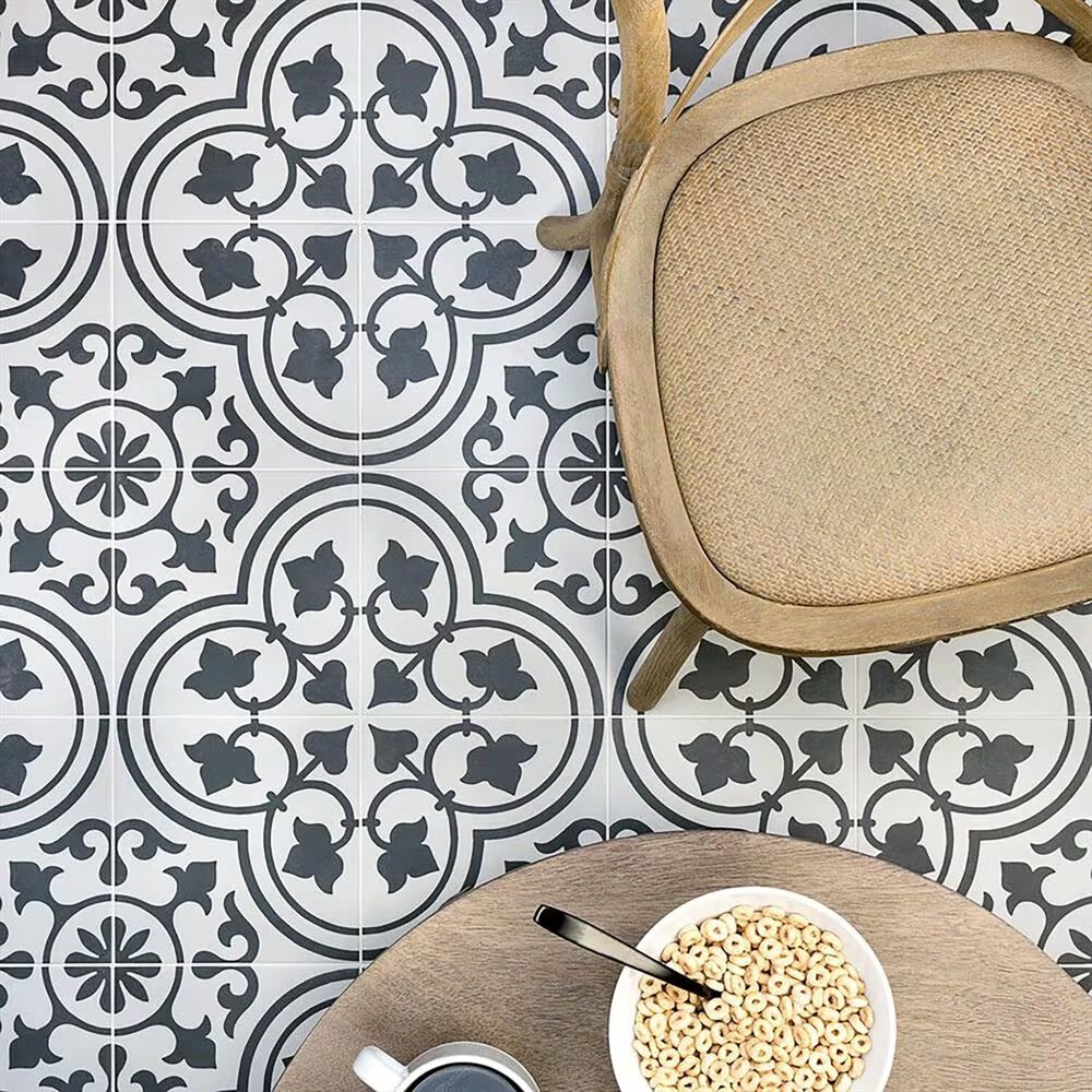 177033-soho-studio-havana-white-ornate-9-x-9-porcelain-tile-1.jpg