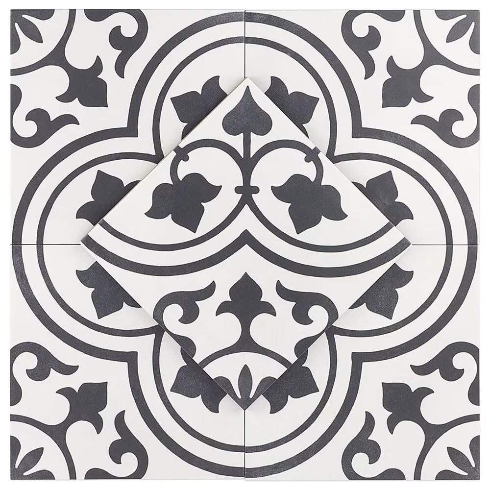 177033-soho-studio-havana-white-ornate-9-x-9-porcelain-tile-1.jpg