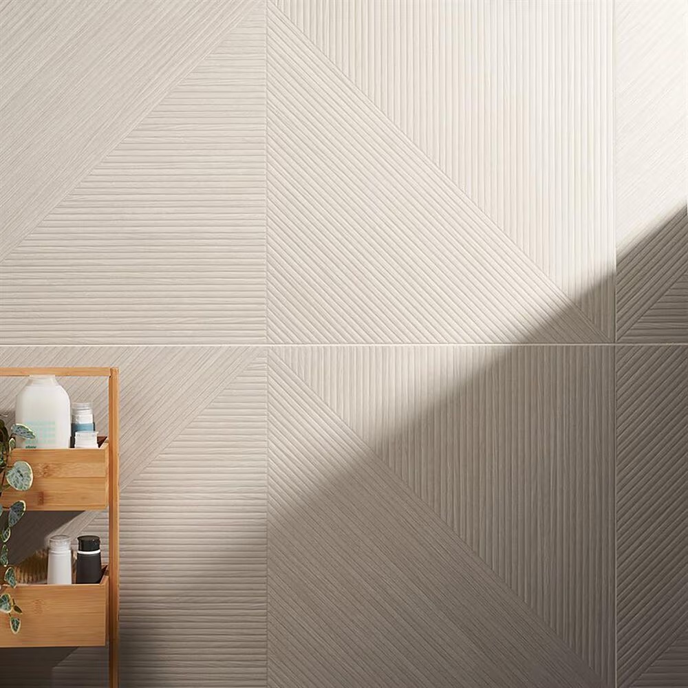 177042-soho-studio-lounge-ribbed-ash-24-x-48-porcelain-tile-1.jpg