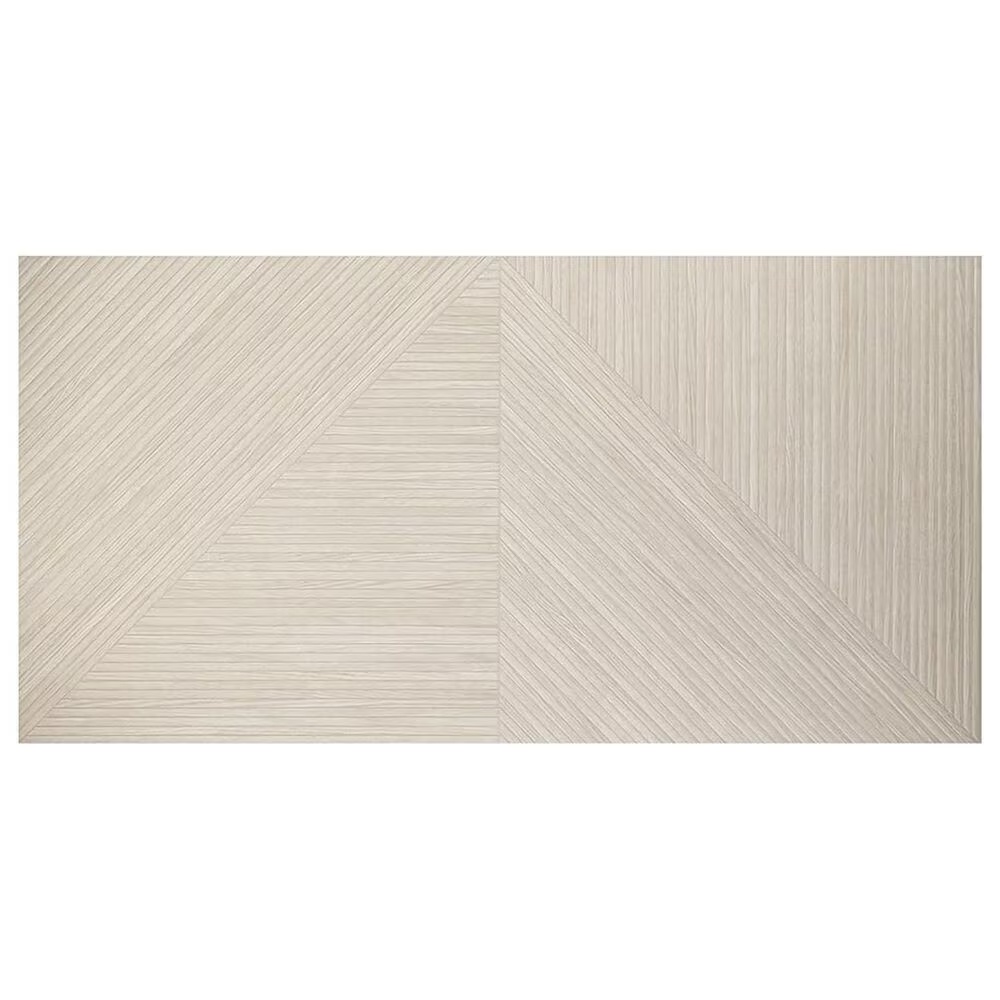 177042-soho-studio-lounge-ribbed-ash-24-x-48-porcelain-tile-1.jpg