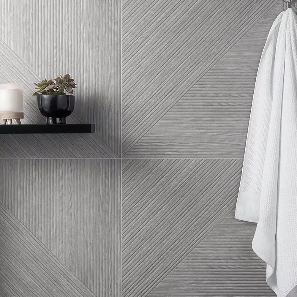 177046-soho-studio-lounge-ribbed-gray-24-x-48-porcelain-tile-1.jpg