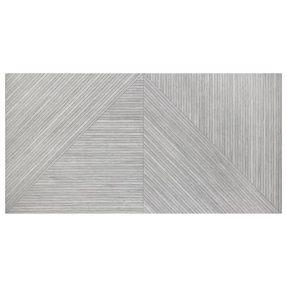 177046-soho-studio-lounge-ribbed-gray-24-x-48-porcelain-tile-1.jpg