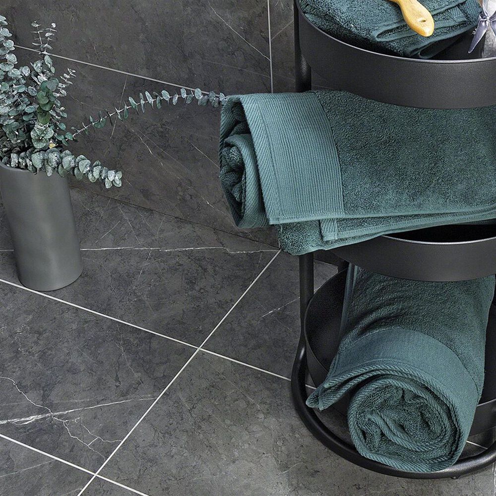 177054-soho-studio-marmi-d-italia-amani-grey-12-x-24-porcelain-tile-1.jpg