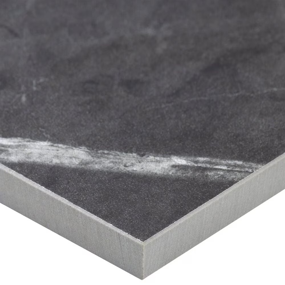 177054-soho-studio-marmi-d-italia-amani-grey-12-x-24-porcelain-tile-1.jpg