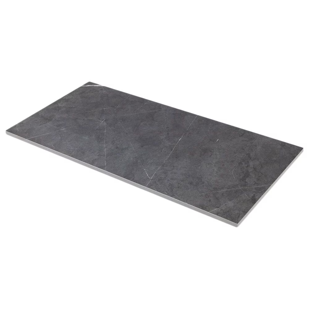 177054-soho-studio-marmi-d-italia-amani-grey-12-x-24-porcelain-tile-1.jpg