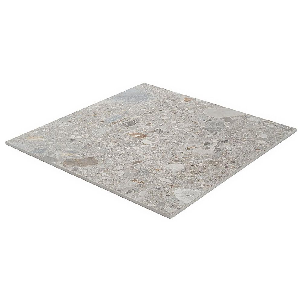 Soho Studio Norr 2.0 Earth 24" x 24" Porcelain Tile