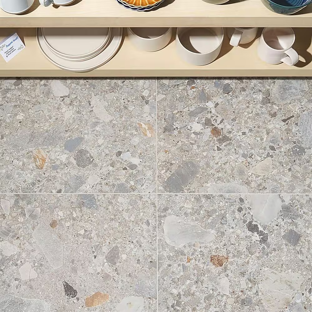 177055-soho-studio-norr-2-0-earth-24-x-24-porcelain-tile-1.jpg
