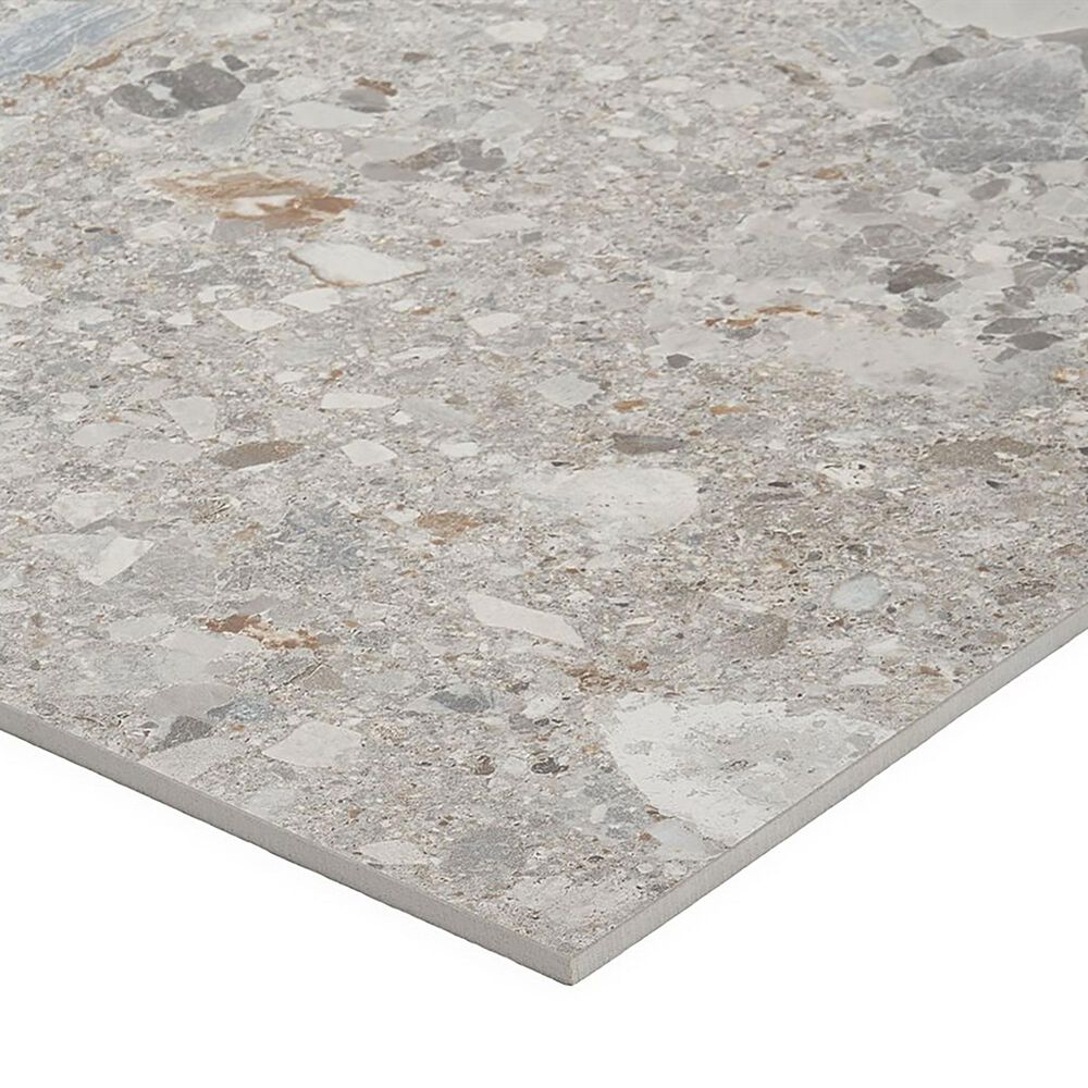 177055-soho-studio-norr-2-0-earth-24-x-24-porcelain-tile-1.jpg