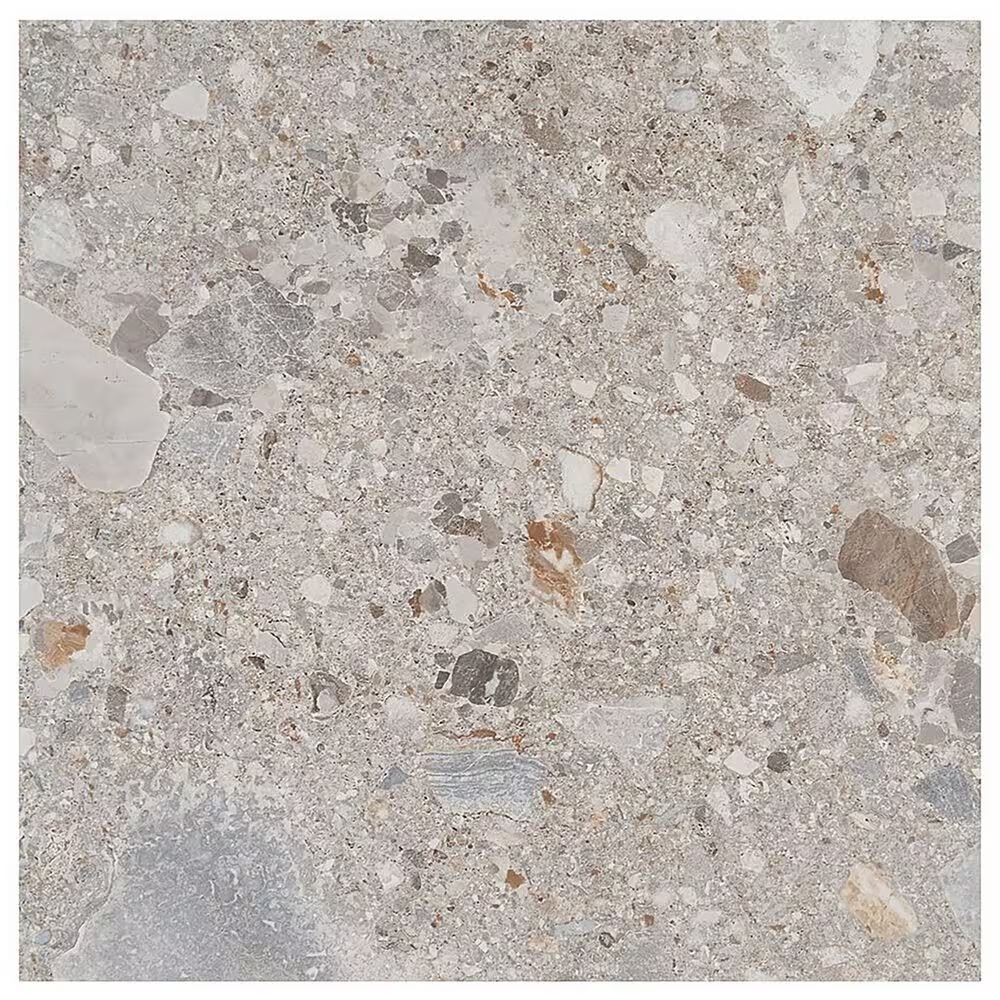 177055-soho-studio-norr-2-0-earth-24-x-24-porcelain-tile-1.jpg