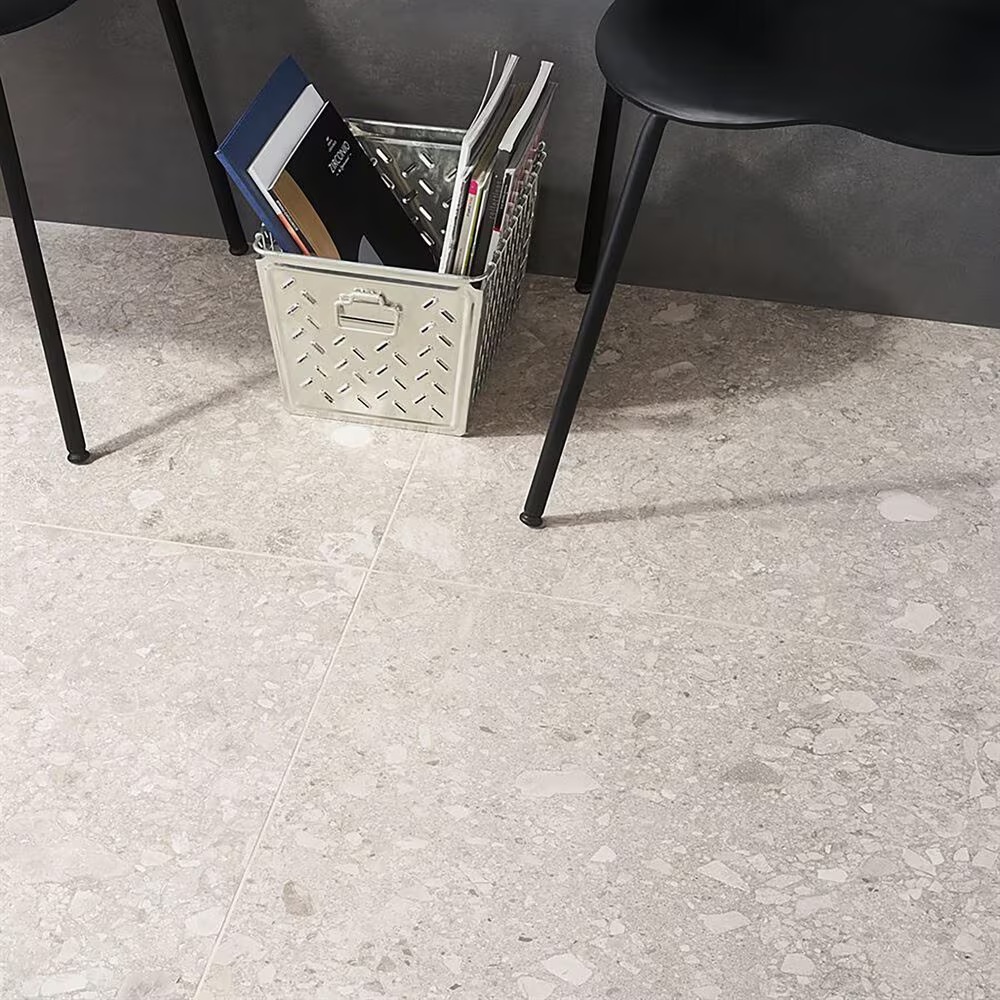 177056-soho-studio-norr-2-0-gray-24-x-24-porcelain-tile-1.jpg