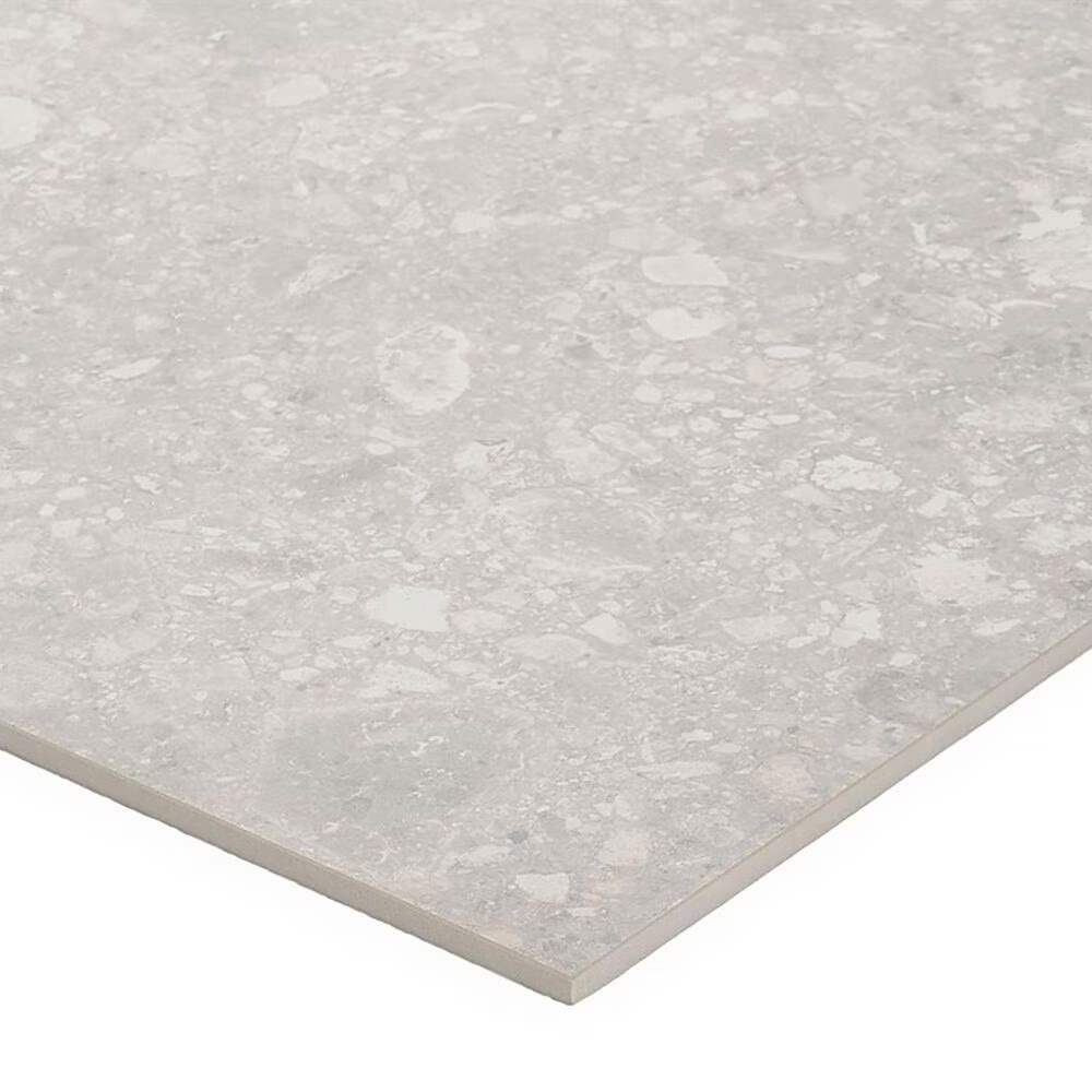 177056-soho-studio-norr-2-0-gray-24-x-24-porcelain-tile-1.jpg