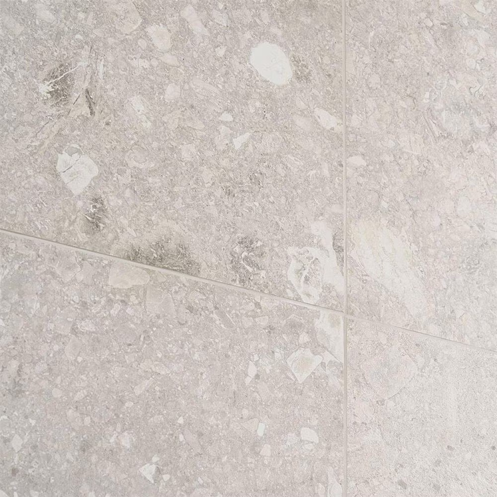 177056-soho-studio-norr-2-0-gray-24-x-24-porcelain-tile-1.jpg