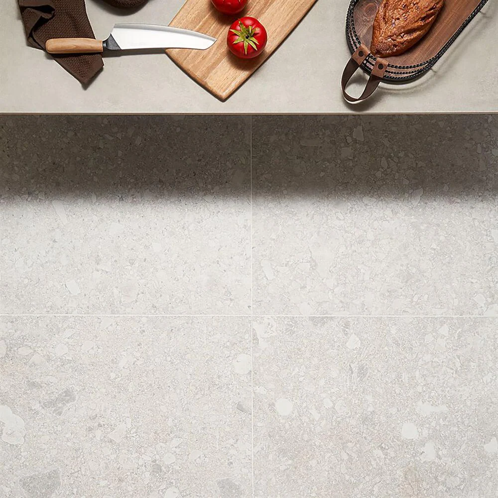 177057-soho-studio-norr-2-0-silver-beige-24-x-24-porcelain-tile-1.jpg