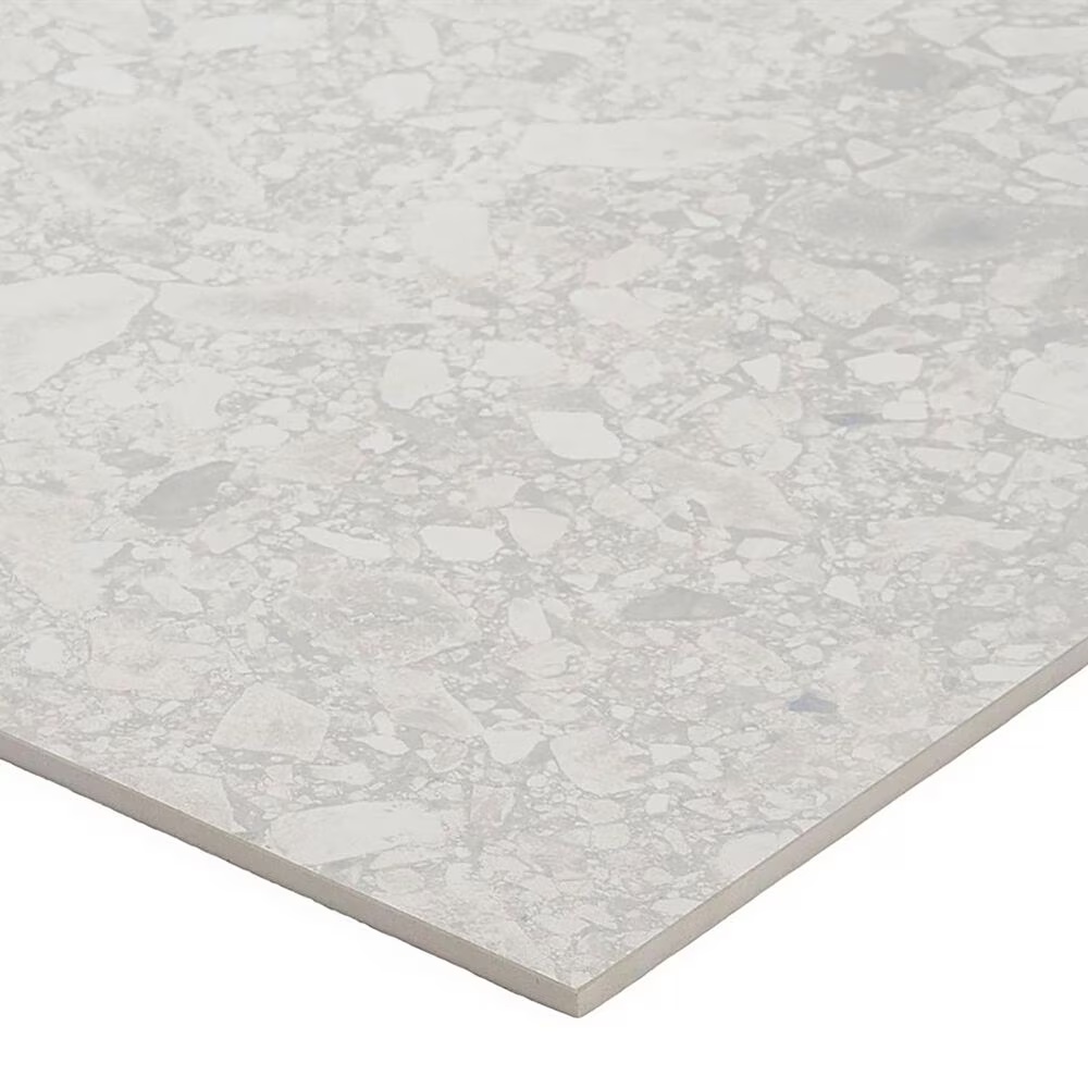 177057-soho-studio-norr-2-0-silver-beige-24-x-24-porcelain-tile-1.jpg