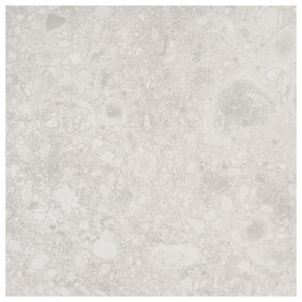 177057-soho-studio-norr-2-0-silver-beige-24-x-24-porcelain-tile-1.jpg