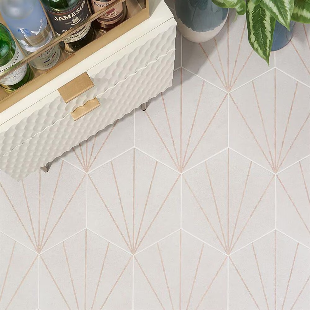 177060-soho-studio-piaka-beams-white-13-x-14-hexagon-porcelain-tile-1.jpg