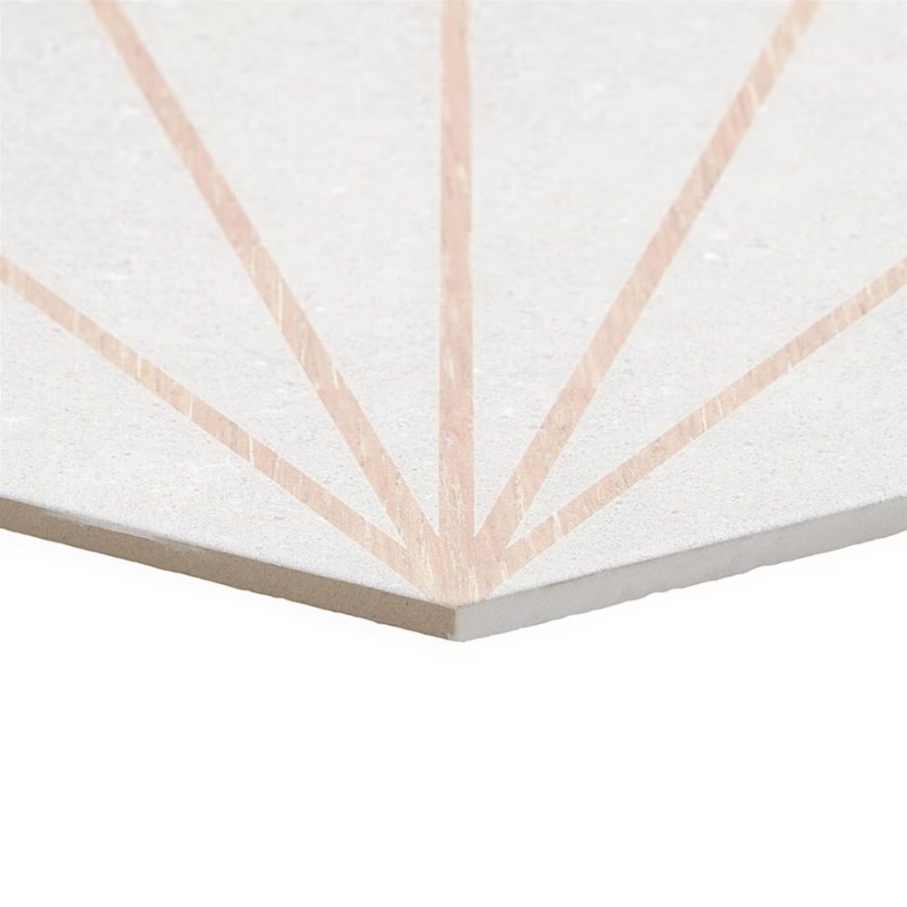177060-soho-studio-piaka-beams-white-13-x-14-hexagon-porcelain-tile-1.jpg