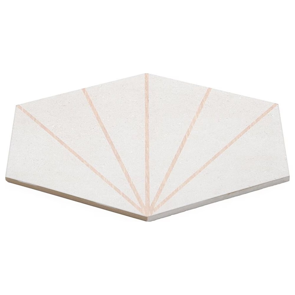 177060-soho-studio-piaka-beams-white-13-x-14-hexagon-porcelain-tile-1.jpg