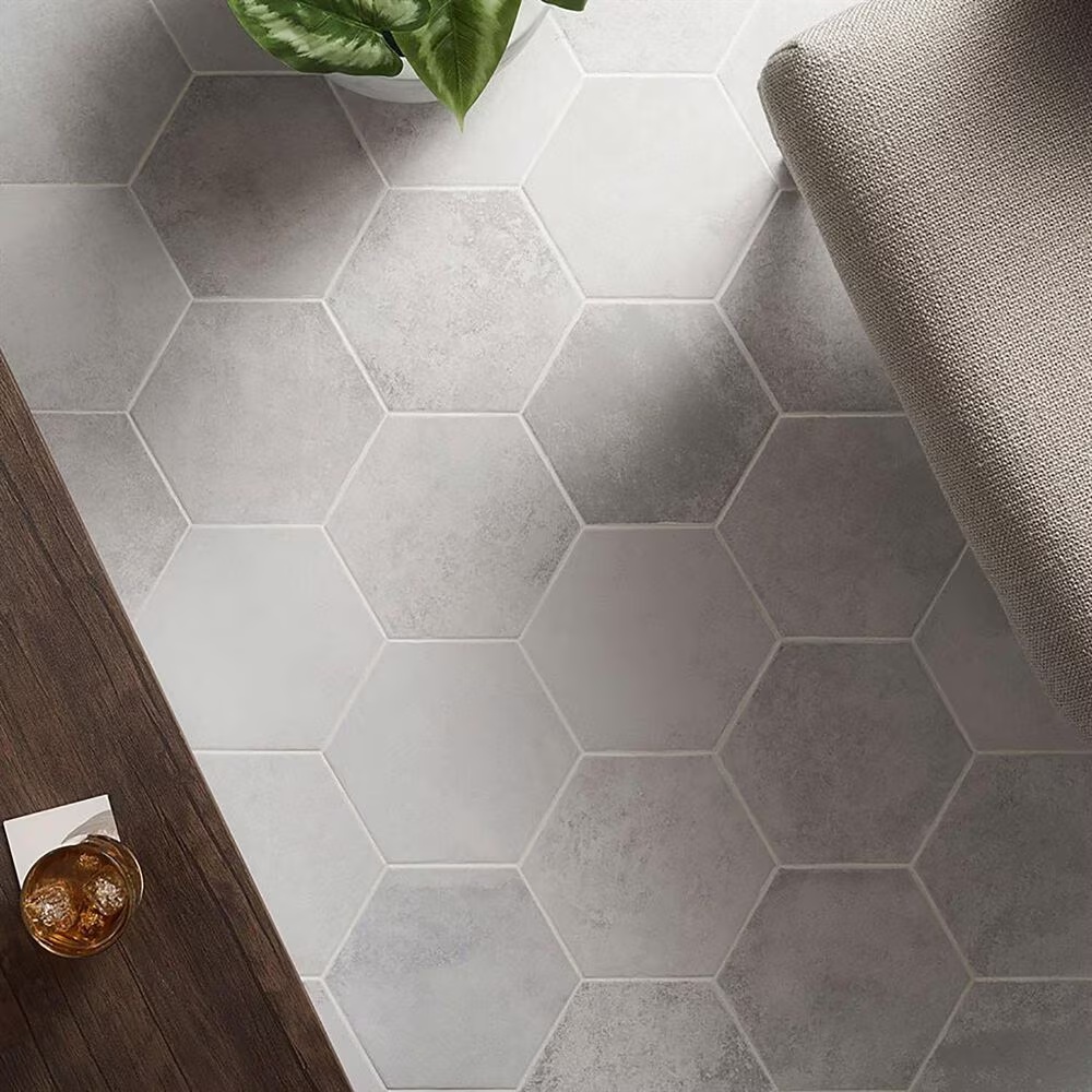 177061-soho-studio-pompeia-blanco-8-x-9-hexagon-porcelain-tile-1.jpg