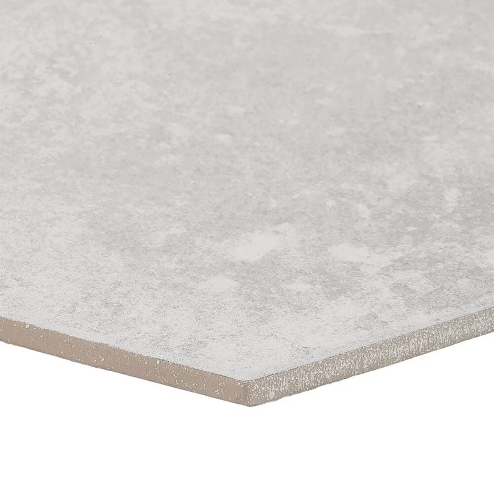177061-soho-studio-pompeia-blanco-8-x-9-hexagon-porcelain-tile-1.jpg