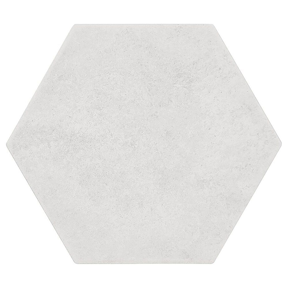 177061-soho-studio-pompeia-blanco-8-x-9-hexagon-porcelain-tile-1.jpg