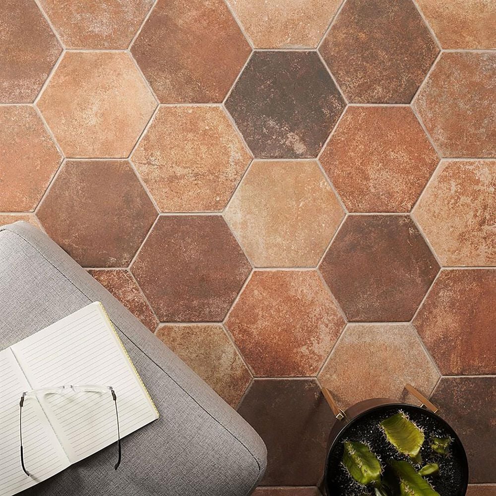 177062-soho-studio-pompeia-marron-8-x-9-hexagon-porcelain-tile-1.jpg