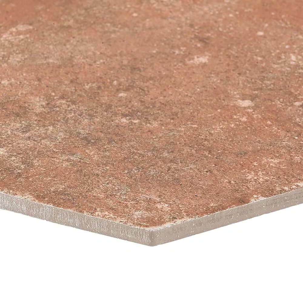 177062-soho-studio-pompeia-marron-8-x-9-hexagon-porcelain-tile-1.jpg