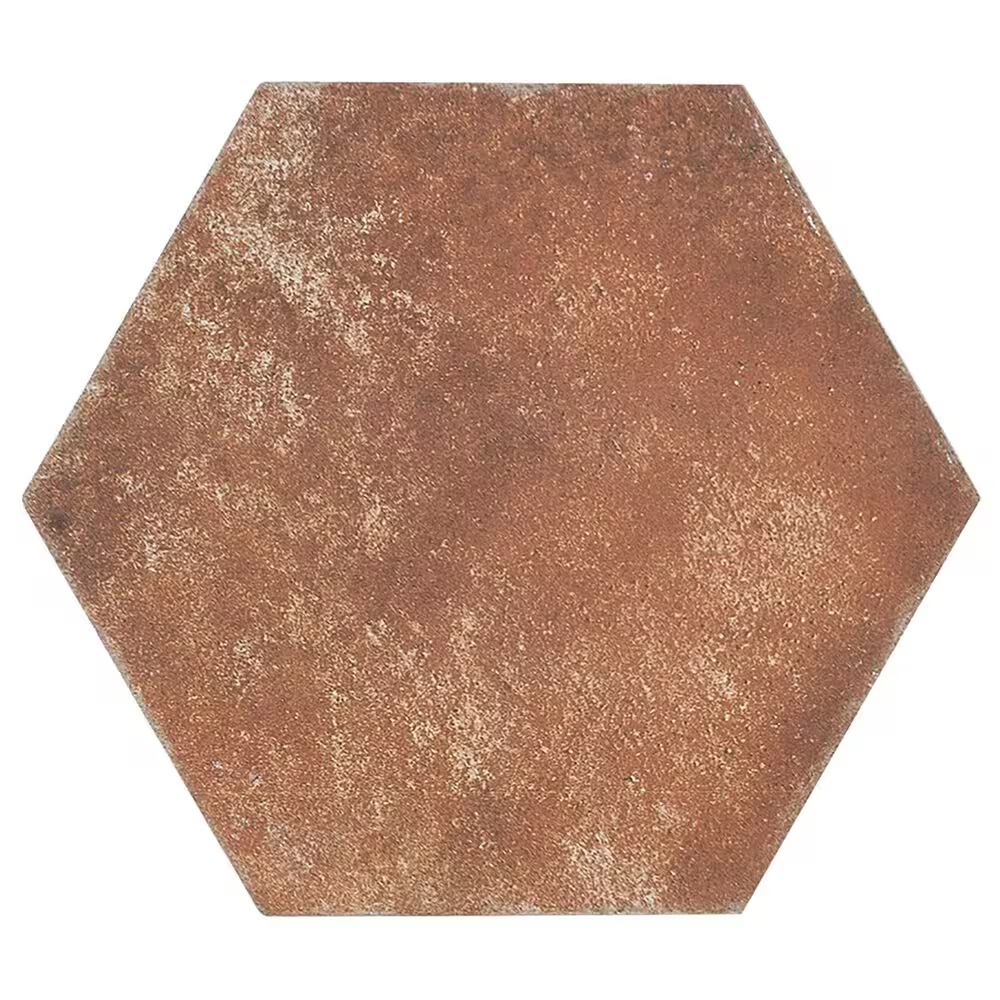 177062-soho-studio-pompeia-marron-8-x-9-hexagon-porcelain-tile-1.jpg