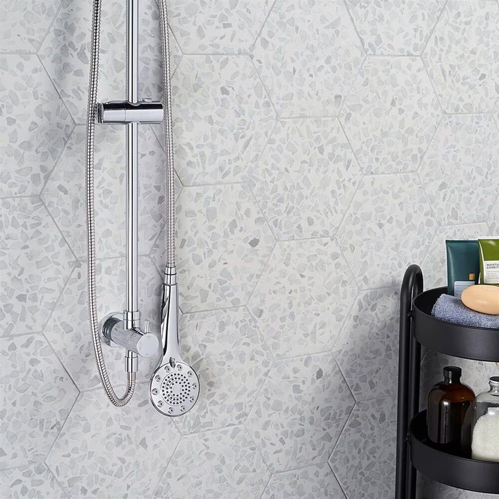 177064-soho-studio-riazza-hexagon-gray-9-x-10-porcelain-tile-1.jpg
