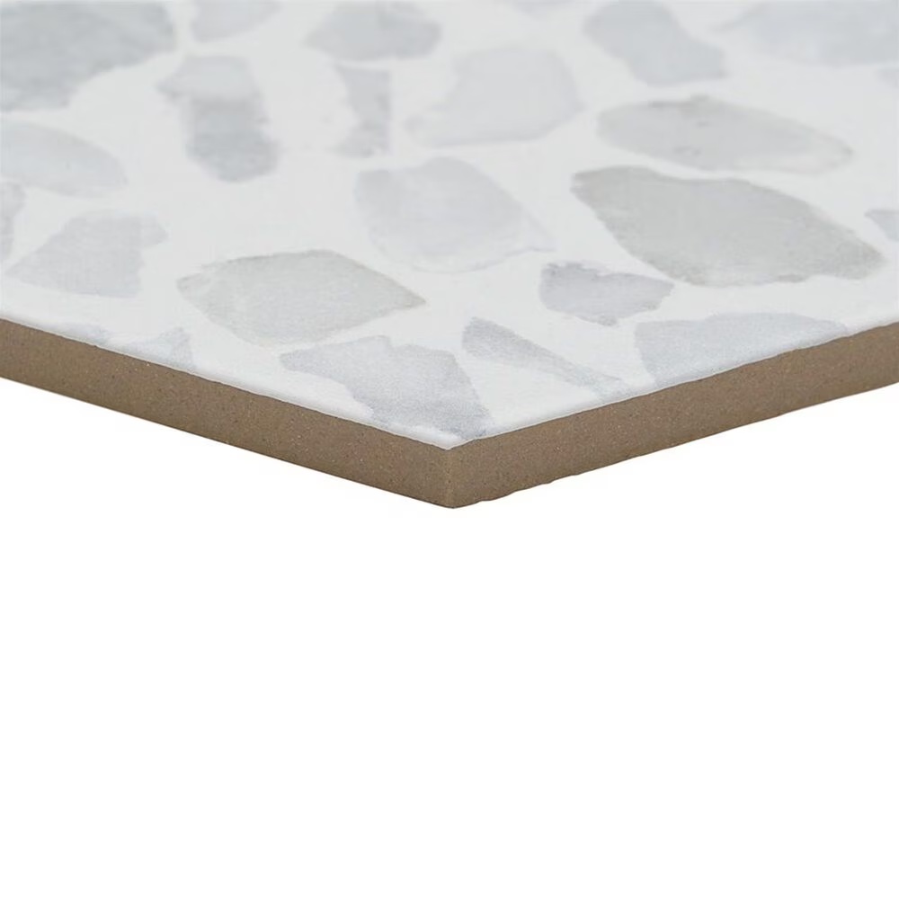 177064-soho-studio-riazza-hexagon-gray-9-x-10-porcelain-tile-1.jpg