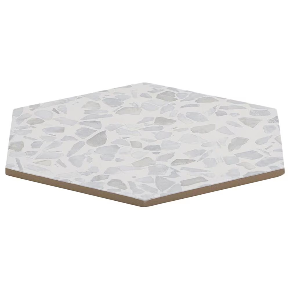 177064-soho-studio-riazza-hexagon-gray-9-x-10-porcelain-tile-1.jpg