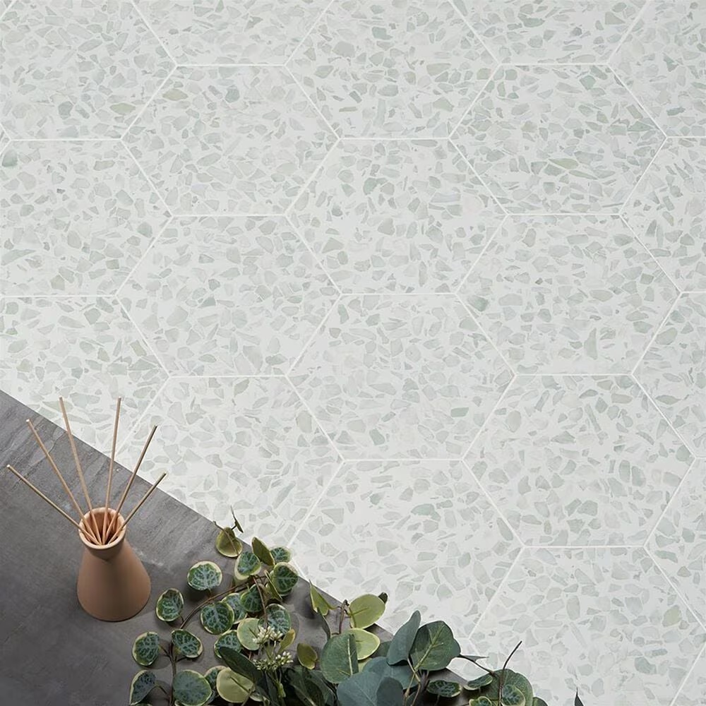 177065-soho-studio-riazza-hexagon-green-9-x-10-porcelain-tile-1.jpg